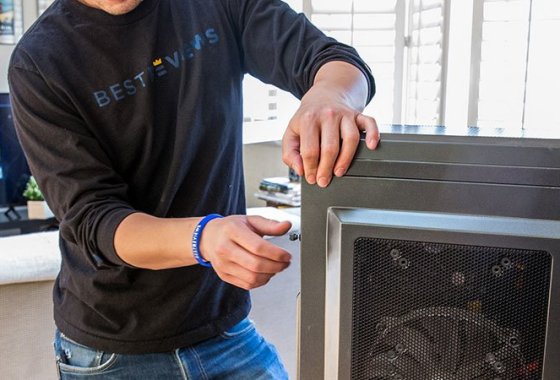 Best Dell Desktop Computers
