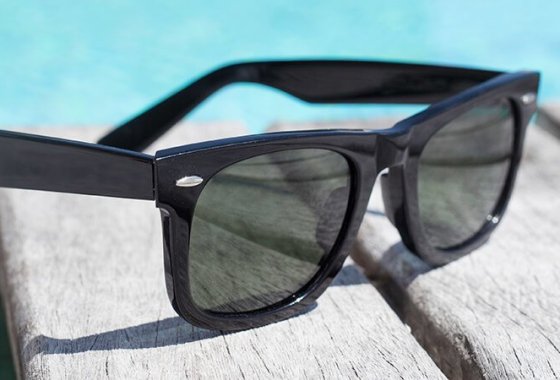 Best Men's Ray-Bans