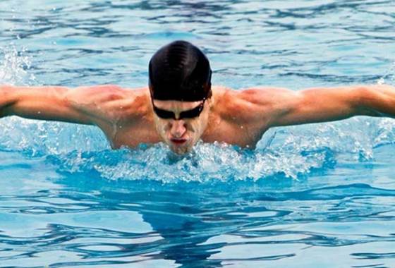 Best Swimming Gloves