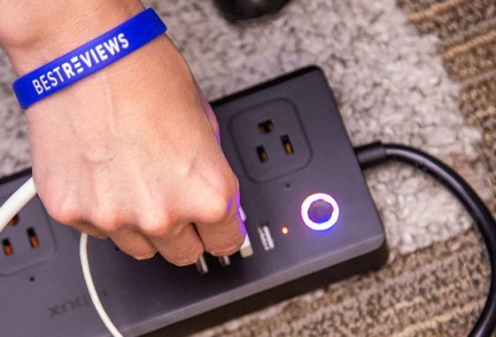 Best Smart Power Strips