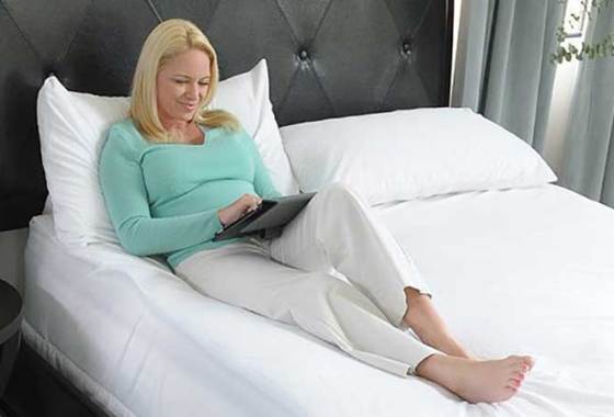 Best Waterproof Mattress Protectors