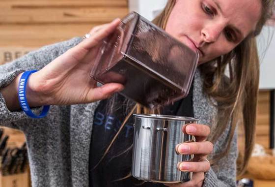 Best Secura Coffee Grinders