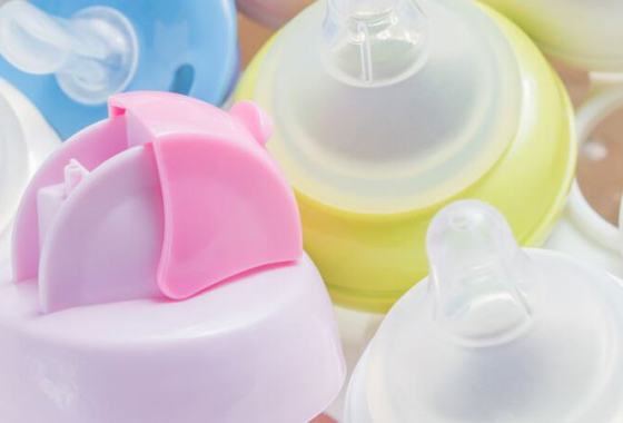 Best Bottle Sterilizers