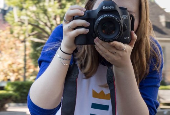 Best Digital Cameras Under $100