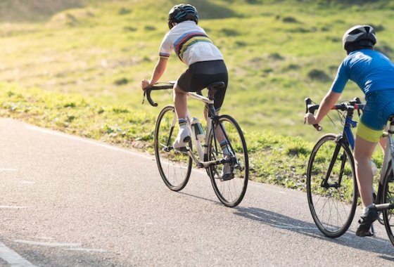 Best Men's Cycling Shorts