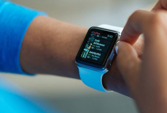 Best TicWatch Smart Watches