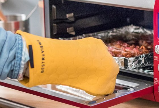 Best Air Fryer Toaster Oven Combos