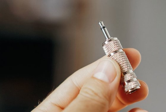 Best Headphone Jack Adapters