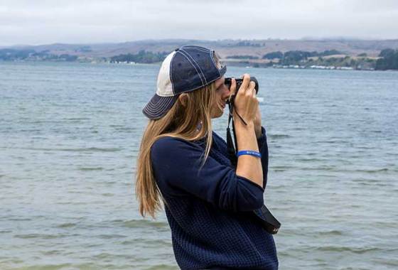 Best Sony Digital Cameras