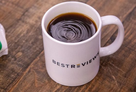 Best Sugar Substitutes