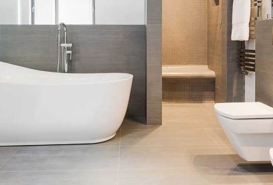 Best Freestanding Baths