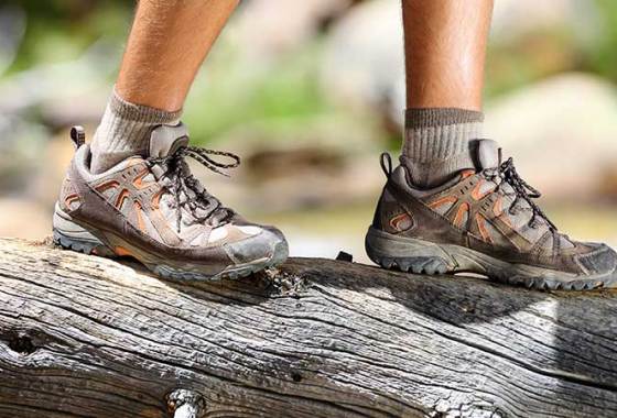 Best Men's Merrell Shoes