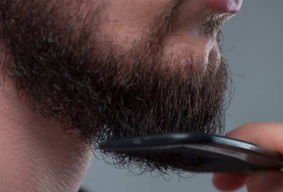 Best Beard Combs