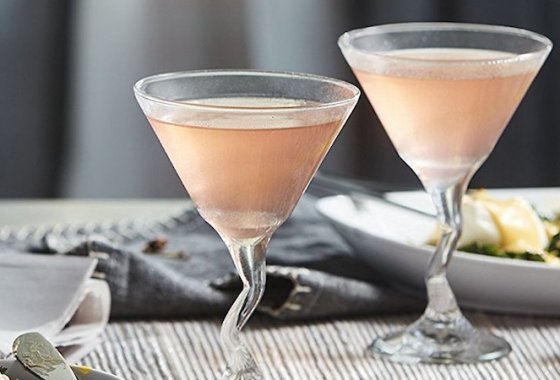 Best Martini Glasses