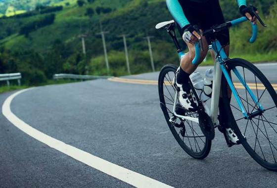 Best Road Bike Tubes