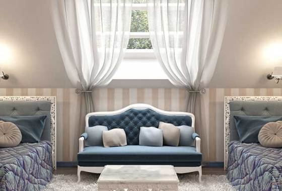 Best Twin XL Bedding Sets