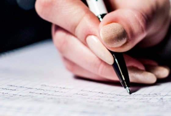 Best Social Work Exam Prep Books