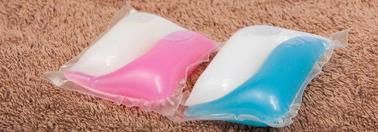 5-best-fabric-softener-pods-june-2020-bestreviews