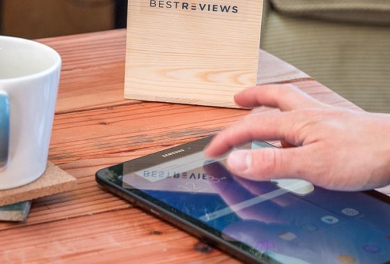 Best Tablets Under $200