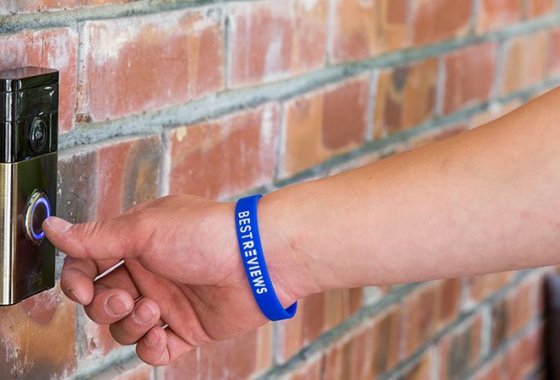 Best Honeywell Wireless Doorbells