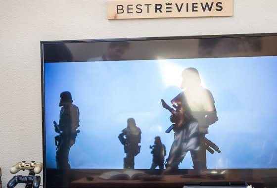 Best 4K TVs Under $500