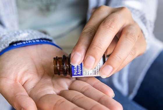 Best Water Purification Tablets