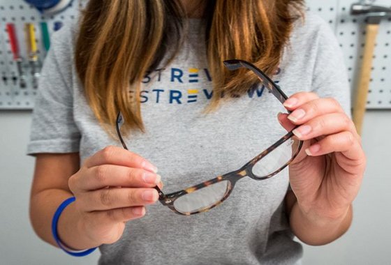 Best Reading Glasses