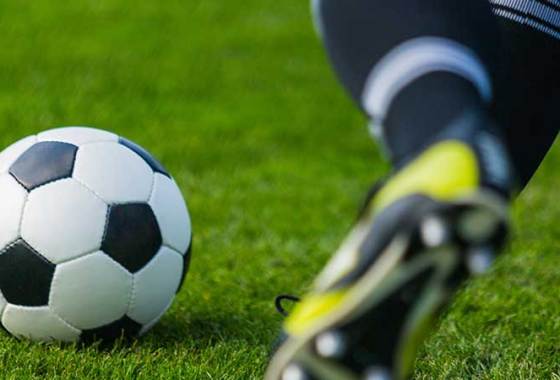 Best Soccer Balls