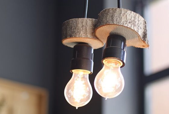 Best LED Light Bulbs