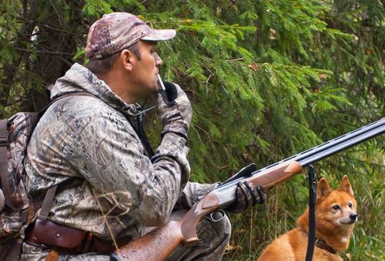 Best Hunting Camouflage Gloves