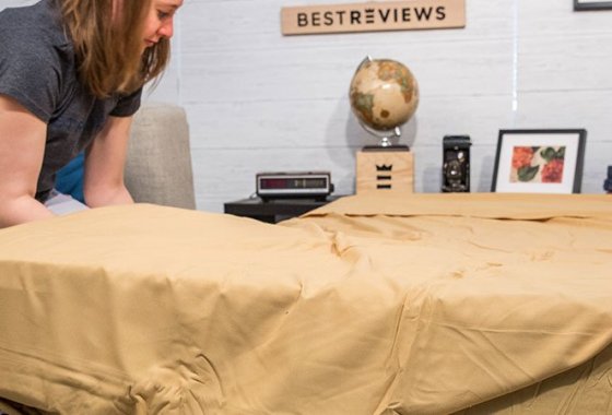 Best Twin Bed Frames