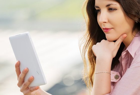 Best Electronic Dictionaries