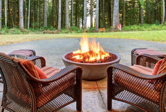 Best Fire Pits