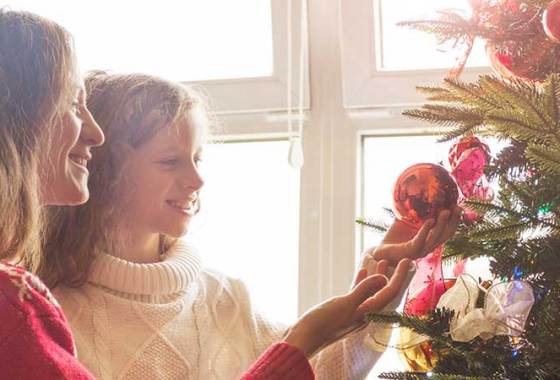 Best Holiday Ornaments