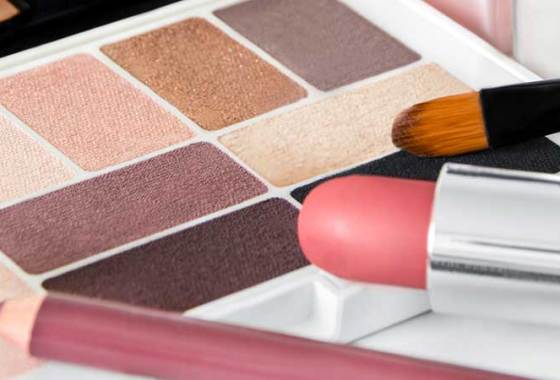 Best Huda Beauty Palettes