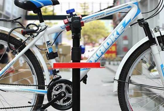 Best Bike Repair Stands