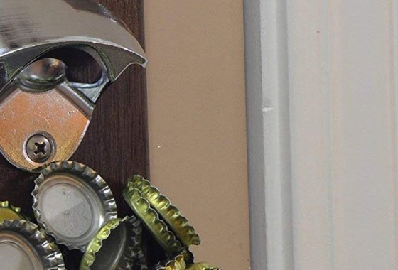 Best Magnetic Bottle Openers