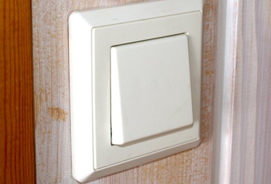 Best Smart Light Switches