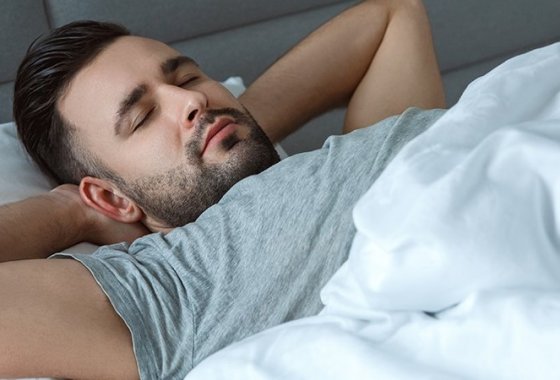 Best Mattresses for Back Sleepers