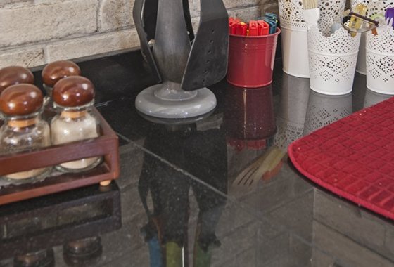 Best Spices and Seasonings Sets