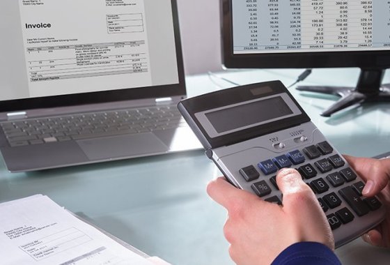 Best Accounting Software