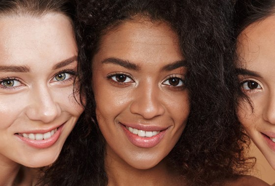 Best Drunk Elephant Skincare