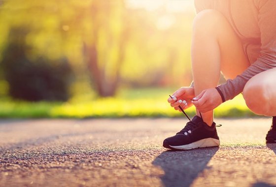 Best Women’s No-Show Socks