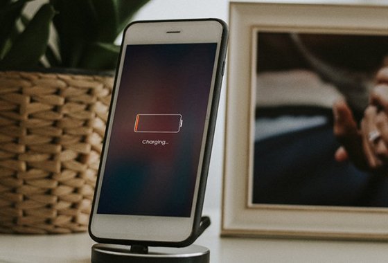 Best Cell Phone Stands