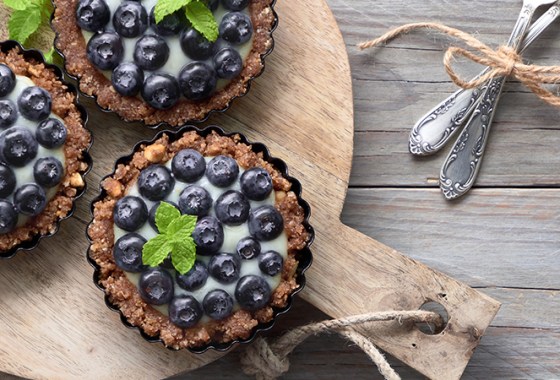 Best Tart Pans