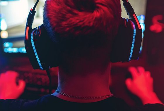Best HP Omen Laptops