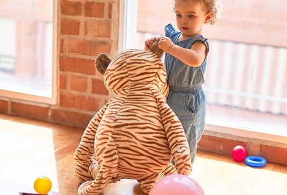 Best Jellycat Stuffed Animals