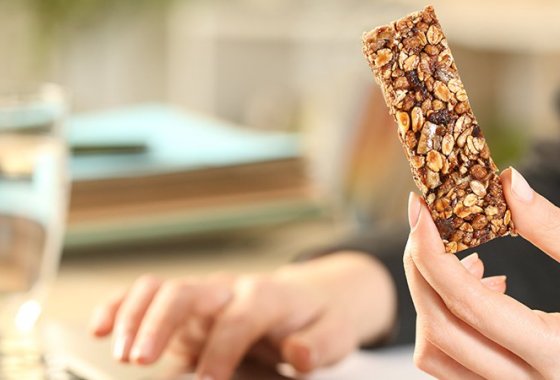 Best Atkins Meal Replacements