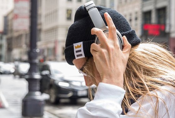 Best Shure Headphones