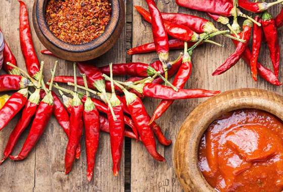 Best Hot Sauce Kits